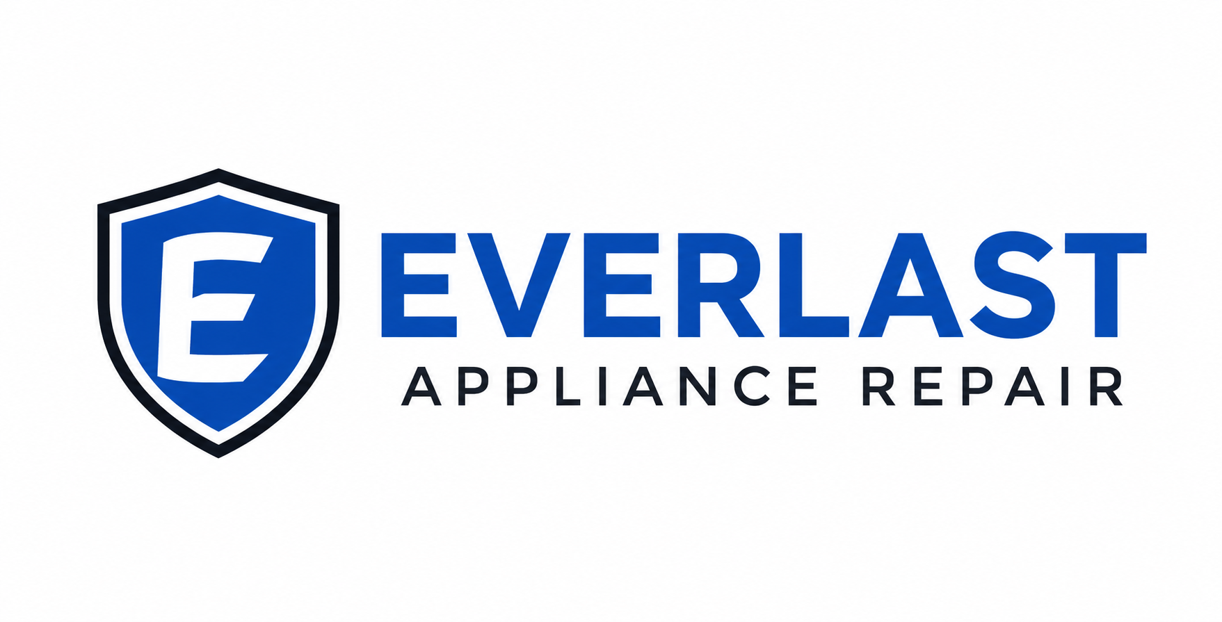 Everlast Appliance Logo